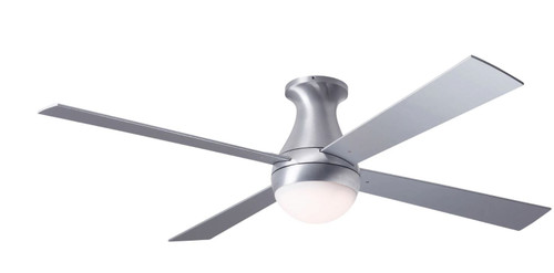 modern fan, modern fan co, modern fan company, the modern fan co, ceiling fan, ceiling fan with remote, ball fan, ball ceiling fan