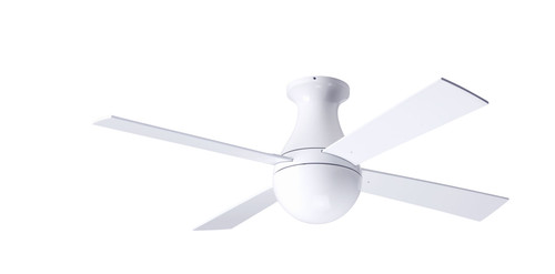 modern fan, modern fan co, modern fan company, the modern fan co, ceiling fan, ceiling fan with remote, ball fan, ball ceiling fan