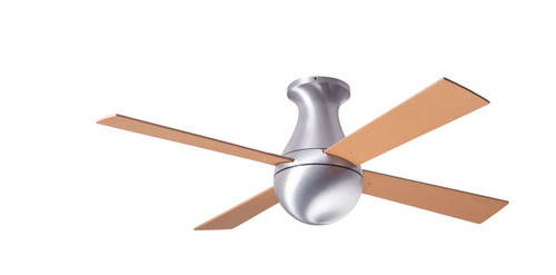 modern fan, modern fan co, modern fan company, the modern fan co, ceiling fan, ceiling fan with remote, ball fan, ball ceiling fan