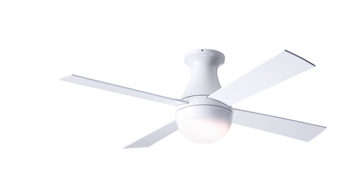 modern fan, modern fan co, modern fan company, the modern fan co, ceiling fan, ceiling fan with remote, ball fan, ball ceiling fan