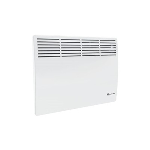 ouellet, ouellet heating, ouellet heater, convector, convector heater, convection heater