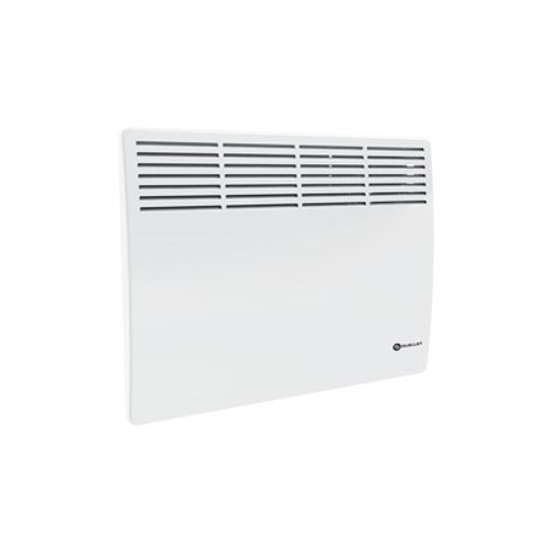 ouellet, ouellet heating, ouellet heater, convector, convector heater, convection heater, built-in thermostat, convector with thermostat