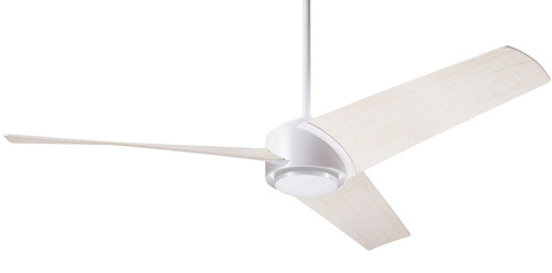 modern fan, modern fan co, modern fan company, the modern fan co, ceiling fan, ceiling fan with remote, ambit, ambit dc, ambit dc ceiling fan