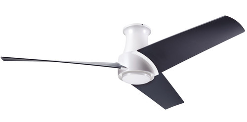 modern fan, modern fan co, modern fan company, the modern fan co, ceiling fan, ceiling fan with remote, ambit flush, ambit flush dc, ambit flush dc ceiling fan, flush mount ceiling fan, flush ceiling fan