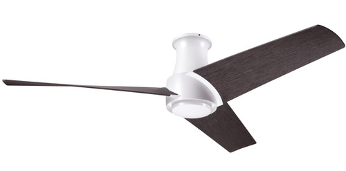 modern fan, modern fan co, modern fan company, the modern fan co, ceiling fan, ceiling fan with remote, ambit flush, ambit flush dc, ambit flush dc ceiling fan, flush mount ceiling fan, flush ceiling fan