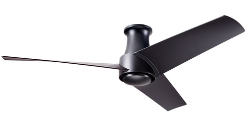 modern fan, modern fan co, modern fan company, the modern fan co, ceiling fan, ceiling fan with remote, ambit flush, ambit flush dc, ambit flush dc ceiling fan, flush mount ceiling fan, flush ceiling fan