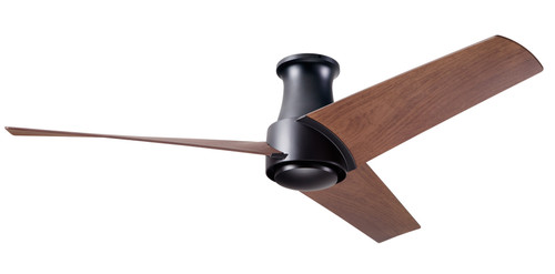 modern fan, modern fan co, modern fan company, the modern fan co, ceiling fan, ceiling fan with remote, ambit flush, ambit flush dc, ambit flush dc ceiling fan, flush mount ceiling fan, flush ceiling fan