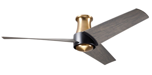 modern fan, modern fan co, modern fan company, the modern fan co, ceiling fan, ceiling fan with remote, ambit flush, ambit flush dc, ambit flush dc ceiling fan, flush mount ceiling fan, flush ceiling fan