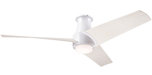 modern fan, modern fan co, modern fan company, the modern fan co, ceiling fan, ceiling fan with remote, ambit flush, ambit flush dc, ambit flush dc ceiling fan, flush mount ceiling fan, flush ceiling fan