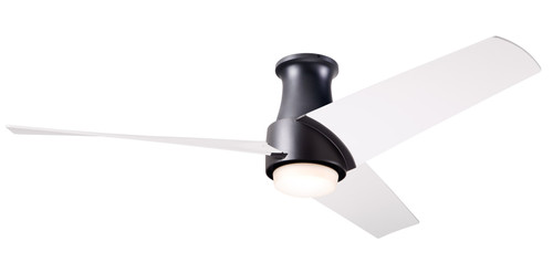 modern fan, modern fan co, modern fan company, the modern fan co, ceiling fan, ceiling fan with remote, ambit flush, ambit flush dc, ambit flush dc ceiling fan, flush mount ceiling fan, flush ceiling fan