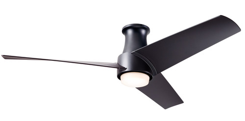 modern fan, modern fan co, modern fan company, the modern fan co, ceiling fan, ceiling fan with remote, ambit flush, ambit flush dc, ambit flush dc ceiling fan, flush mount ceiling fan, flush ceiling fan