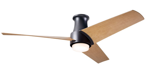 modern fan, modern fan co, modern fan company, the modern fan co, ceiling fan, ceiling fan with remote, ambit flush, ambit flush dc, ambit flush dc ceiling fan, flush mount ceiling fan, flush ceiling fan