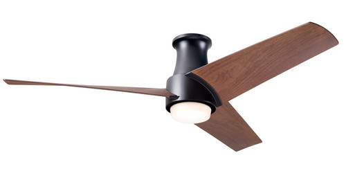 modern fan, modern fan co, modern fan company, the modern fan co, ceiling fan, ceiling fan with remote, ambit flush, ambit flush dc, ambit flush dc ceiling fan, flush mount ceiling fan, flush ceiling fan