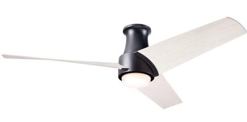 modern fan, modern fan co, modern fan company, the modern fan co, ceiling fan, ceiling fan with remote, ambit flush, ambit flush dc, ambit flush dc ceiling fan, flush mount ceiling fan, flush ceiling fan