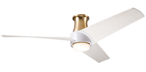 modern fan, modern fan co, modern fan company, the modern fan co, ceiling fan, ceiling fan with remote, ambit flush, ambit flush dc, ambit flush dc ceiling fan, flush mount ceiling fan, flush ceiling fan