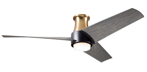 modern fan, modern fan co, modern fan company, the modern fan co, ceiling fan, ceiling fan with remote, ambit flush, ambit flush dc, ambit flush dc ceiling fan, flush mount ceiling fan, flush ceiling fan