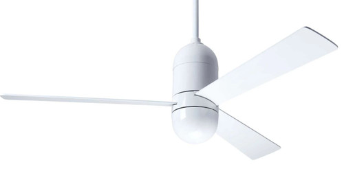 modern fan, modern fan co, modern fan company, the modern fan co, ceiling fan, ceiling fan with remote, cirrus, cirrus dc, cirrus ceiling fan, cirus dc ceiling fan