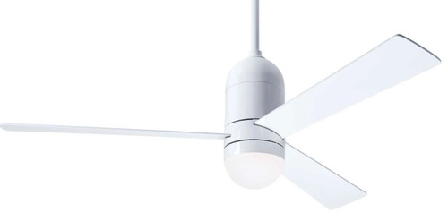 modern fan, modern fan co, modern fan company, the modern fan co, ceiling fan, ceiling fan with remote, cirrus, cirrus dc, cirrus ceiling fan, cirus dc ceiling fan