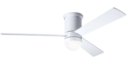 modern fan, modern fan co, modern fan company, the modern fan co, ceiling fan, ceiling fan with remote, cirrus, cirrus dc, cirrus ceiling fan, cirus dc ceiling fan