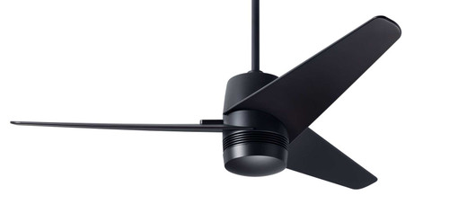 modern fan, modern fan co, modern fan company, the modern fan co, ceiling fan, ceiling fan with remote, velo dc, velo, velo ceiling fan, velo dc ceiling fan