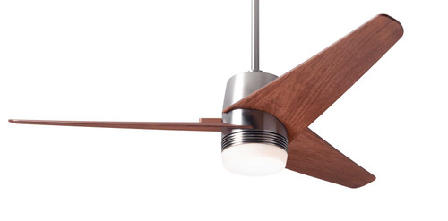 modern fan, modern fan co, modern fan company, the modern fan co, ceiling fan, ceiling fan with remote, velo dc, velo, velo ceiling fan, velo dc ceiling fan