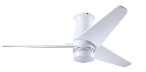 modern fan, modern fan co, modern fan company, the modern fan co, ceiling fan, ceiling fan with remote, velo dc, velo, velo ceiling fan, velo dc ceiling fan