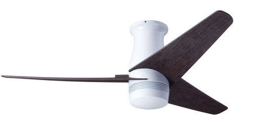 modern fan, modern fan co, modern fan company, the modern fan co, ceiling fan, ceiling fan with remote, velo dc, velo, velo ceiling fan, velo dc ceiling fan