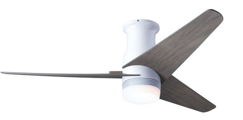 modern fan, modern fan co, modern fan company, the modern fan co, ceiling fan, ceiling fan with remote, velo dc, velo, velo ceiling fan, velo dc ceiling fan