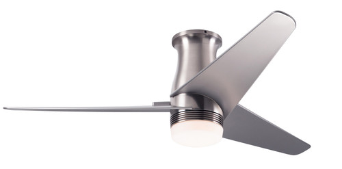 modern fan, modern fan co, modern fan company, the modern fan co, ceiling fan, ceiling fan with remote, velo dc, velo, velo ceiling fan, velo dc ceiling fan