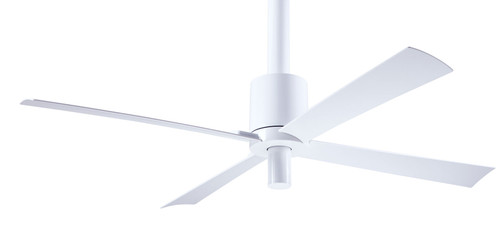 modern fan, modern fan co, modern fan company, the modern fan co, ceiling fan, ceiling fan with remote, pensi, pensi dc, pensi ceiling fan, pensi dc ceiling fan