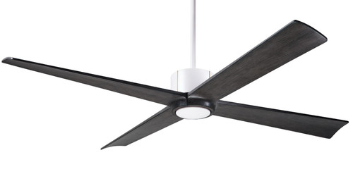 modern fan, modern fan co, modern fan company, the modern fan co, ceiling fan, ceiling fan with remote, nouveau, nouveau dc, nouveau ceiling fan, nouveau dc ceiling fan