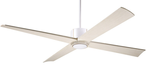 modern fan, modern fan co, modern fan company, the modern fan co, ceiling fan, ceiling fan with remote, nouveau, nouveau dc, nouveau ceiling fan, nouveau dc ceiling fan