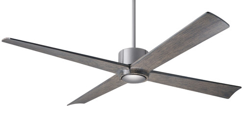 modern fan, modern fan co, modern fan company, the modern fan co, ceiling fan, ceiling fan with remote, nouveau, nouveau dc, nouveau ceiling fan, nouveau dc ceiling fan