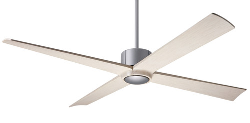 modern fan, modern fan co, modern fan company, the modern fan co, ceiling fan, ceiling fan with remote, nouveau, nouveau dc, nouveau ceiling fan, nouveau dc ceiling fan