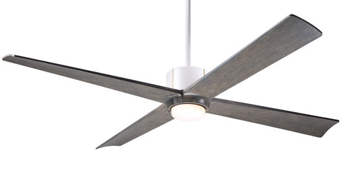 modern fan, modern fan co, modern fan company, the modern fan co, ceiling fan, ceiling fan with remote, nouveau, nouveau dc, nouveau ceiling fan, nouveau dc ceiling fan