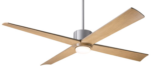 modern fan, modern fan co, modern fan company, the modern fan co, ceiling fan, ceiling fan with remote, nouveau, nouveau dc, nouveau ceiling fan, nouveau dc ceiling fan