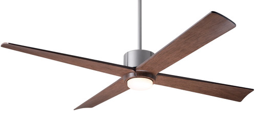 modern fan, modern fan co, modern fan company, the modern fan co, ceiling fan, ceiling fan with remote, nouveau, nouveau dc, nouveau ceiling fan, nouveau dc ceiling fan