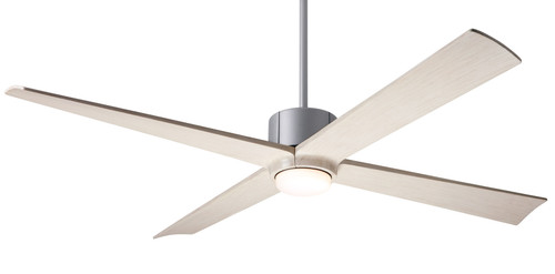 modern fan, modern fan co, modern fan company, the modern fan co, ceiling fan, ceiling fan with remote, nouveau, nouveau dc, nouveau ceiling fan, nouveau dc ceiling fan