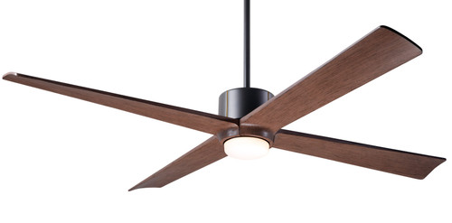 modern fan, modern fan co, modern fan company, the modern fan co, ceiling fan, ceiling fan with remote, nouveau, nouveau dc, nouveau ceiling fan, nouveau dc ceiling fan