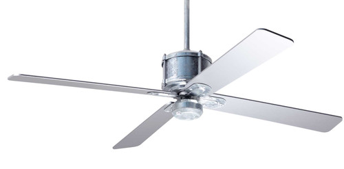 modern fan, modern fan co, modern fan company, the modern fan co, ceiling fan, ceiling fan with remote, industry, industry dc, industry dc fan, industry dc ceiling fan