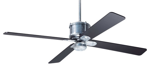 modern fan, modern fan co, modern fan company, the modern fan co, ceiling fan, ceiling fan with remote, industry, industry dc, industry dc fan, industry dc ceiling fan
