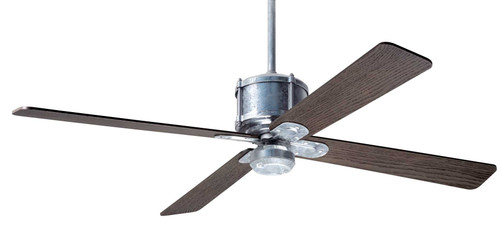 modern fan, modern fan co, modern fan company, the modern fan co, ceiling fan, ceiling fan with remote, industry, industry dc, industry dc fan, industry dc ceiling fan