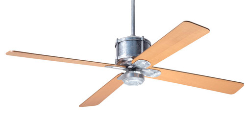 modern fan, modern fan co, modern fan company, the modern fan co, ceiling fan, ceiling fan with remote, industry, industry dc, industry dc fan, industry dc ceiling fan