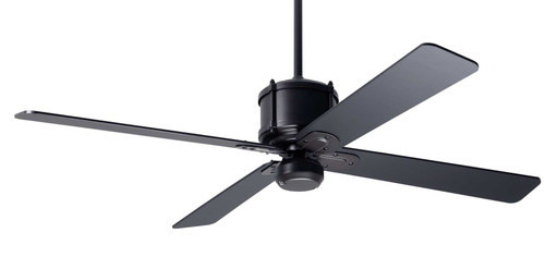 modern fan, modern fan co, modern fan company, the modern fan co, ceiling fan, ceiling fan with remote, industry, industry dc, industry dc fan, industry dc ceiling fan