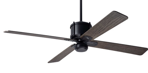 modern fan, modern fan co, modern fan company, the modern fan co, ceiling fan, ceiling fan with remote, industry, industry dc, industry dc fan, industry dc ceiling fan