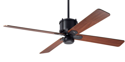 modern fan, modern fan co, modern fan company, the modern fan co, ceiling fan, ceiling fan with remote, industry, industry dc, industry dc fan, industry dc ceiling fan