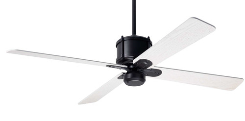 modern fan, modern fan co, modern fan company, the modern fan co, ceiling fan, ceiling fan with remote, industry, industry dc, industry dc fan, industry dc ceiling fan