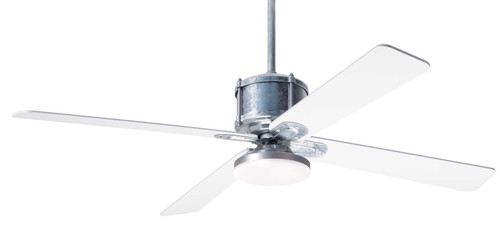 modern fan, modern fan co, modern fan company, the modern fan co, ceiling fan, ceiling fan with remote, industry, industry dc, industry dc fan, industry dc ceiling fan