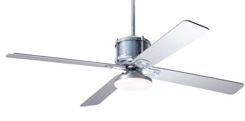 modern fan, modern fan co, modern fan company, the modern fan co, ceiling fan, ceiling fan with remote, industry, industry dc, industry dc fan, industry dc ceiling fan