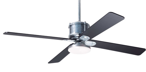 modern fan, modern fan co, modern fan company, the modern fan co, ceiling fan, ceiling fan with remote, industry, industry dc, industry dc fan, industry dc ceiling fan